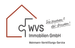 brandlogo